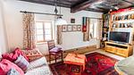 interior - Ferienhaus für 8 Personen (240 m²) in Rennweg am Katschberg - Top-Hundeurlaub