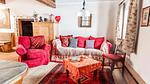 interior - Ferienhaus für 8 Personen (240 m²) in Rennweg am Katschberg - Top-Hundeurlaub