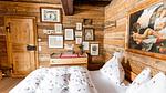 interior - Ferienhaus für 8 Personen (240 m²) in Rennweg am Katschberg - Top-Hundeurlaub