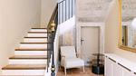 Interieur - Villa für 12 Personen (300 m²) in Châteauneuf-du-Pape - Top-Hundeurlaub