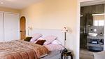 Badezimmer - Villa für 12 Personen (300 m²) in Châteauneuf-du-Pape - Top-Hundeurlaub
