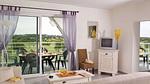 living-room - Ferienwohnung für 6 Personen (60 m²) in Givrand - Top-Hundeurlaub