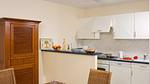 kitchen - Ferienwohnung für 6 Personen (60 m²) in Givrand - Top-Hundeurlaub