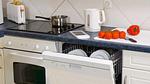 kitchen - Ferienwohnung für 6 Personen (60 m²) in Givrand - Top-Hundeurlaub