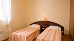 bedroom - Ferienwohnung für 6 Personen (60 m²) in Givrand - Top-Hundeurlaub