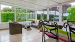 exterior - Ferienhaus für 6 Personen (150 m²) in Bayeux - Top-Hundeurlaub