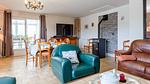 interior - Ferienhaus für 6 Personen (150 m²) in Bayeux - Top-Hundeurlaub
