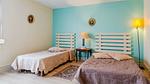 interior - Ferienhaus für 6 Personen (150 m²) in Bayeux - Top-Hundeurlaub