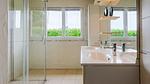 interior - Ferienhaus für 6 Personen (150 m²) in Bayeux - Top-Hundeurlaub