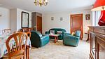 interior - Ferienhaus für 6 Personen (150 m²) in Bayeux - Top-Hundeurlaub