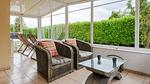 interior - Ferienhaus für 6 Personen (150 m²) in Bayeux - Top-Hundeurlaub