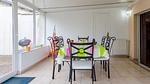 interior - Ferienhaus für 6 Personen (150 m²) in Bayeux - Top-Hundeurlaub