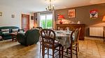 interior - Ferienhaus für 6 Personen (150 m²) in Bayeux - Top-Hundeurlaub