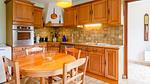 interior - Ferienhaus für 6 Personen (150 m²) in Bayeux - Top-Hundeurlaub