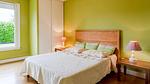 interior - Ferienhaus für 6 Personen (150 m²) in Bayeux - Top-Hundeurlaub