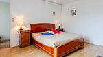 interior - Ferienhaus für 6 Personen (150 m²) in Bayeux - Top-Hundeurlaub