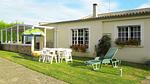exterior - Ferienhaus für 6 Personen (150 m²) in Bayeux - Top-Hundeurlaub