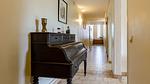 interior - Ferienhaus für 6 Personen (150 m²) in Bayeux - Top-Hundeurlaub