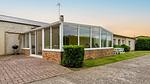 exterior - Ferienhaus für 6 Personen (150 m²) in Bayeux - Top-Hundeurlaub