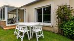 exterior - Ferienhaus für 6 Personen (150 m²) in Bayeux - Top-Hundeurlaub