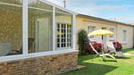 exterior - Ferienhaus für 6 Personen (150 m²) in Bayeux - Top-Hundeurlaub