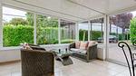 interior - Ferienhaus für 6 Personen (150 m²) in Bayeux - Top-Hundeurlaub