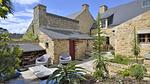 exterior - Ferienhaus für 6 Personen (120 m²) in Arzon - Top-Hundeurlaub