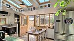 interior - Ferienhaus für 6 Personen (120 m²) in Arzon - Top-Hundeurlaub