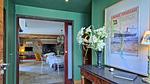interior - Ferienhaus für 6 Personen (120 m²) in Arzon - Top-Hundeurlaub