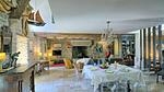 interior - Ferienhaus für 6 Personen (120 m²) in Arzon - Top-Hundeurlaub