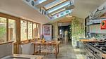 interior - Ferienhaus für 6 Personen (120 m²) in Arzon - Top-Hundeurlaub