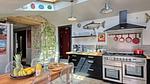 interior - Ferienhaus für 6 Personen (120 m²) in Arzon - Top-Hundeurlaub