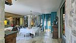 interior - Ferienhaus für 6 Personen (120 m²) in Arzon - Top-Hundeurlaub