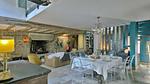 interior - Ferienhaus für 6 Personen (120 m²) in Arzon - Top-Hundeurlaub