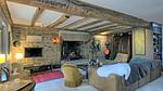 interior - Ferienhaus für 6 Personen (120 m²) in Arzon - Top-Hundeurlaub