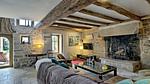 interior - Ferienhaus für 6 Personen (120 m²) in Arzon - Top-Hundeurlaub