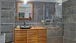 interior - Ferienhaus für 6 Personen (120 m²) in Arzon - Top-Hundeurlaub