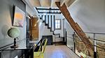 interior - Ferienhaus für 6 Personen (120 m²) in Arzon - Top-Hundeurlaub