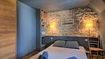 interior - Ferienhaus für 6 Personen (120 m²) in Arzon - Top-Hundeurlaub