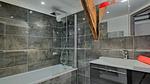 interior - Ferienhaus für 6 Personen (120 m²) in Arzon - Top-Hundeurlaub