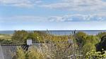 exterior - Ferienhaus für 6 Personen (120 m²) in Arzon - Top-Hundeurlaub