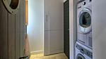 interior - Ferienhaus für 6 Personen (120 m²) in Arzon - Top-Hundeurlaub