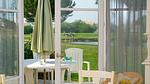exterior - Ferienhaus für 4 Personen (77 m²) in Givrand - Top-Hundeurlaub