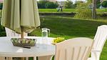 exterior - Ferienhaus für 4 Personen (77 m²) in Givrand - Top-Hundeurlaub