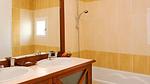 interior - Ferienhaus für 4 Personen (77 m²) in Givrand - Top-Hundeurlaub