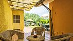 exterior - Ferienhaus für 4 Personen (75 m²) in Massarosa - Top-Hundeurlaub