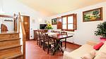 interior - Ferienhaus für 4 Personen (75 m²) in Massarosa - Top-Hundeurlaub