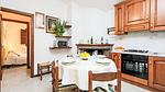 interior - Ferienhaus für 4 Personen (75 m²) in Massarosa - Top-Hundeurlaub