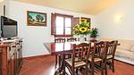 interior - Ferienhaus für 4 Personen (75 m²) in Massarosa - Top-Hundeurlaub