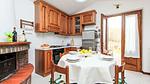interior - Ferienhaus für 4 Personen (75 m²) in Massarosa - Top-Hundeurlaub